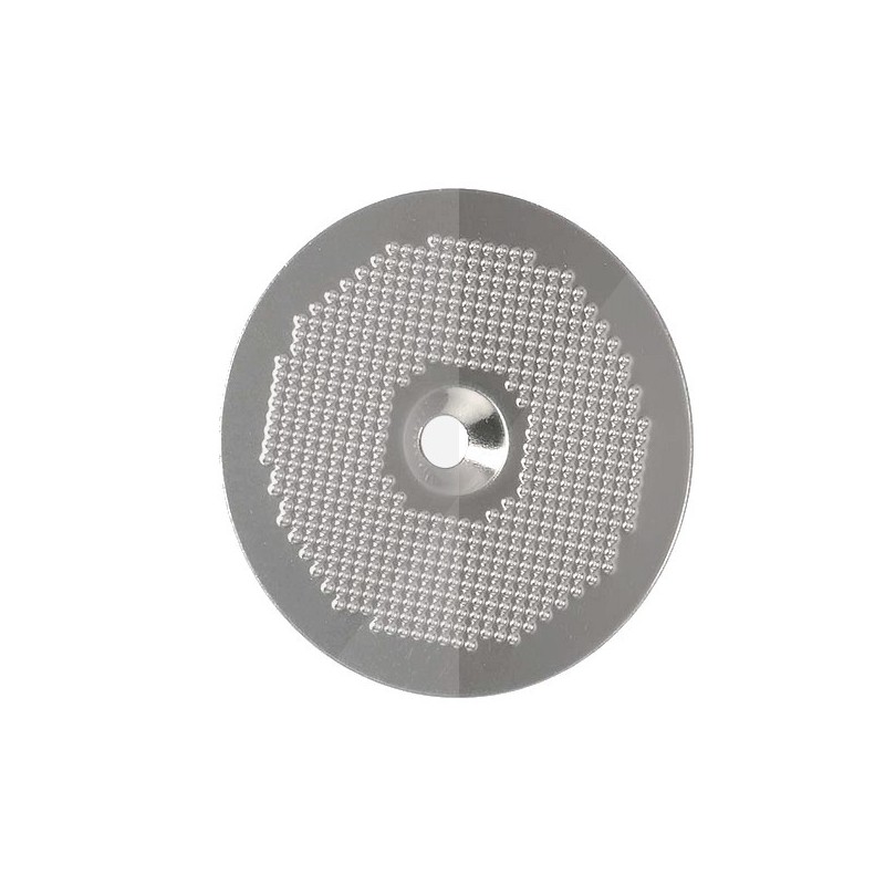 Filtre pour unité de brassage diamètre 40 mm x 0,46 6013213181 - DELONGHI Filtre pour unité de brassage diamètre 40 mm x 0,46 6013213181 - DELONGHI