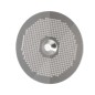 Filtre pour unité de brassage diamètre 40 mm x 0,46 6013213181 - DELONGHI Filtre pour unité de brassage diamètre 40 mm x 0,46 6013213181 - DELONGHI