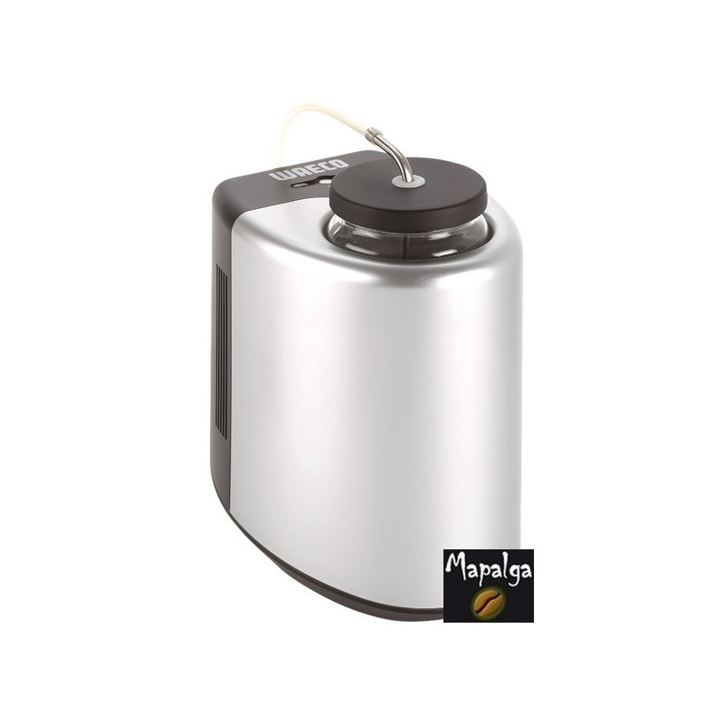 Milk Cooler 1L pour machine à café automatique