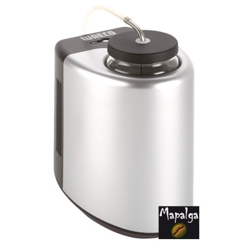 Milk Cooler 1L for automatic coffee machine