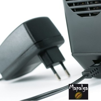 Milk Cooler 1L for automatic coffee machine