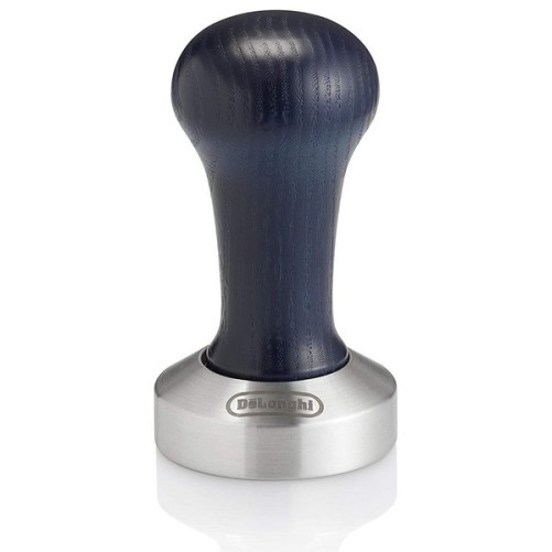 Tamper Coffee Bois 51mm DLSC058 5513281931 - DELONGHI
