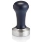 Tamper Coffee Bois 51mm DLSC058 5513281931 - DELONGHI Tamper Coffee Bois 51mm DLSC058 5513281931 - DELONGHI