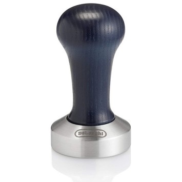 Tamper Coffee Bois 51mm DLSC058 DELONGHI 5513281931