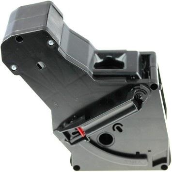 Melitta brewing unit- A-047- 6772334