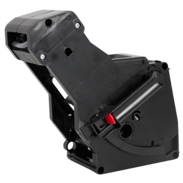 Melitta Brewing Unit- A-047- 6772334