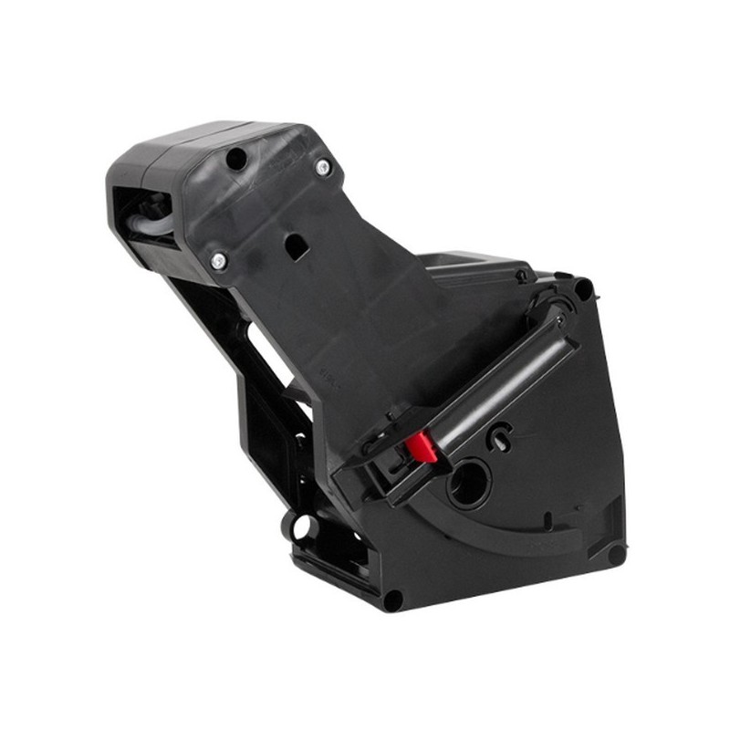 Melitta brewing unit- A-047- 6772334