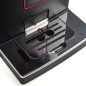 MAGENTA PLUS RI8700/01 GAGGIA avec 4 x 250g de café offerts