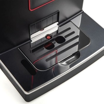 Machine à café automatique MAGENTA PLUS RI8700/01 GAGGIA (4 x 250g de café offerts)
