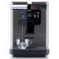 SAECO New Royal OTC 9J0080 + 4 Kg de café grain