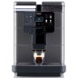 Saeco New Royal OTC 9J0080 + 4 kg di Grain Café