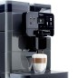 SAECO New Royal OTC 9J0080 + 4 Kg de café grain