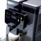 Saeco New Royal OTC 9J0080 + 4 kg di Grain Café