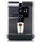Saeco New Royal OTC 9J0080 + 4 kg of Grain Café Saeco New Royal OTC 9J0080 + 4 kg of Grain Café