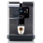 Saeco New Royal OTC 9J0080 + 4 kg of Grain Café Saeco New Royal OTC 9J0080 + 4 kg of Grain Café