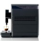 Saeco New Royal OTC 9J0080 + 4 kg of Grain Café Saeco New Royal OTC 9J0080 + 4 kg of Grain Café