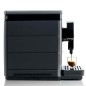 Saeco New Royal OTC 9J0080 + 4 kg di Grain Café