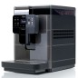 SAECO New Royal OTC 9J0080 + 4 Kg de café grain