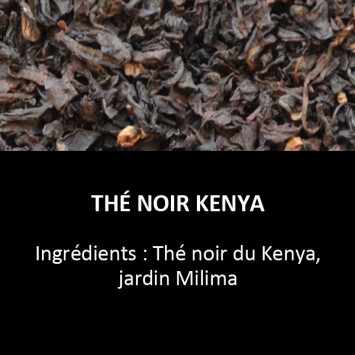 Bulk Prestige Metal Box 200g - Lomatea