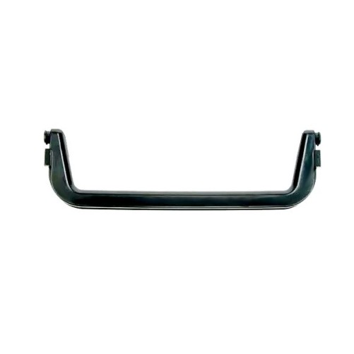 Aulika Saeco 11025847 water tank handle