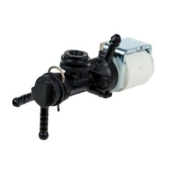 Decompressione Electrovanne V3 11025742 /996530068583 Saeco