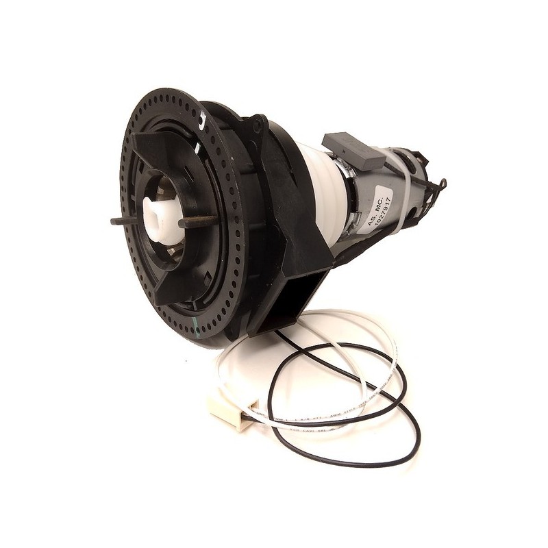 Calibré Calibré Calibré Full Calibré 230V ASSY / 11027917 SAECO