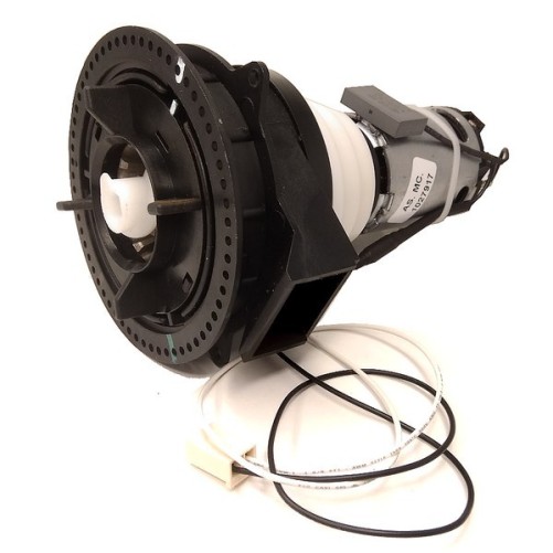 Mill completo 230 V STD SAECO 9140.036.00A