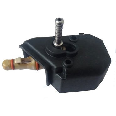 Ensemble Pipette soupape totalement équipée 11025744 / 996530068578 - SAECO GAGGIA PHILIPS