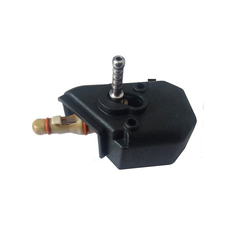 SAECO completamente attrezzato 11025744 /996530068578578578578 SAECO completamente attrezzato 11025744 /996530068578578578578