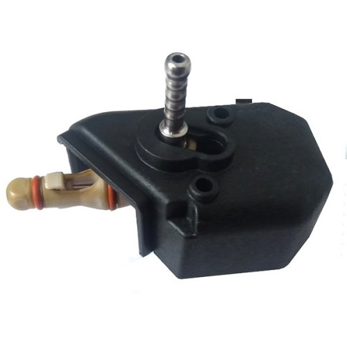 Ensemble Pipette soupape totalement équipée 11025744 / 996530068578 - SAECO GAGGIA PHILIPS