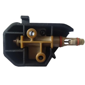 SAECO completamente attrezzato 11025744