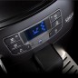 VELASCA BLACK RI8260/01 GAGGIA (4 x 250g de café offerts) VELASCA BLACK RI8260/01 GAGGIA (4 x 250g de café offerts)