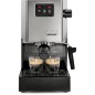 Espresso Gaggia New Classic Ri9403/11 + 1 kg Moulu coffee machine