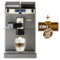 Saeco Lirika One Touch Cappuccino (OTC) + 3 kg of Grain Café Saeco Lirika One Touch Cappuccino (OTC) + 3 kg of Grain Café