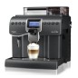 Saeco Aulika Focus Professional + 4 kg of coffee offered Saeco Aulika Focus Professional + 4 kg of coffee offered