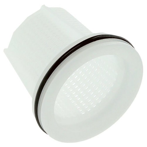 Filtro del serbatoio dell'acqua 224640200 /996530029115 Saeco Gagia Philips