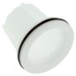 Filtro del serbatoio dell'acqua 224640200 /996530029115 Saeco Gagia Philips