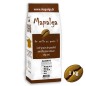 Pack économique cafés en grain - 1Kg - MAPALGA Pack économique cafés en grain - 1Kg - MAPALGA