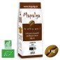 Pack découverte cafés en grain - 1Kg - MAPALGA