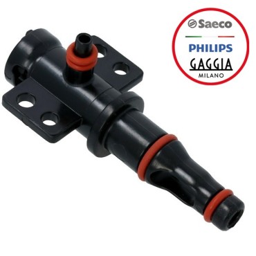 Pipette Food Group Café Saeco 421946011491