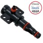 Pipette alimentation groupe café 421946011491 - SAECO GAGGIA PHILIPS Pipette alimentation groupe café 421946011491 - SAECO GAGGIA PHILIPS