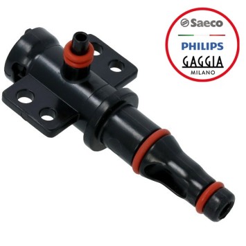 Pipette Food Group Café Saeco 421946011491