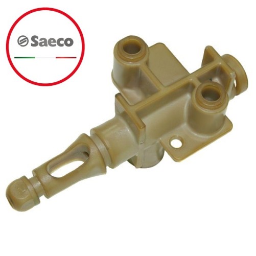 Pipette Food Group Café Saeco 9161.434