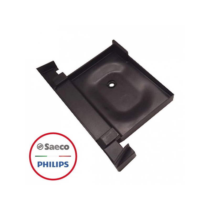 SAECO GAGIA PHILIPS 421944008911 Placca di recupero delle acque reflue