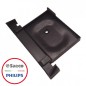 Plaque de récupération eaux usées 421944008911 - SAECO GAGGIA PHILIPS