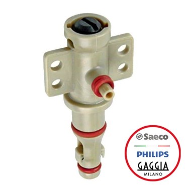 Pipette Food Group Café Saeco 11005060