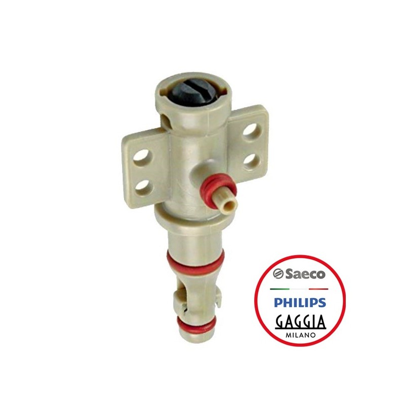 Pipette Food Group Café Saeco Gaggia Philips 11005060 /996530002717