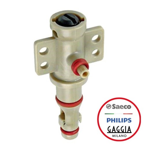 Pipette Food Group Café Saeco 11005060