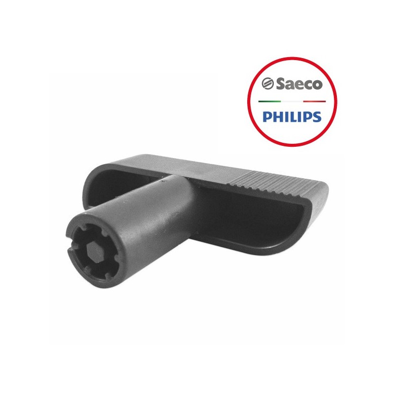 Café Group Key 9161021150 /996530050429 SAECO