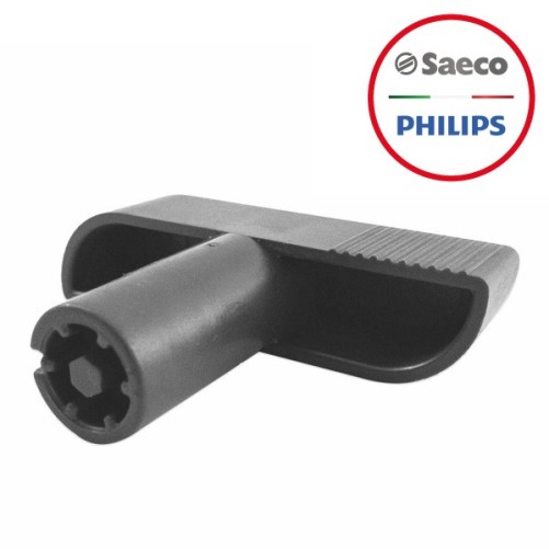 Café Group Key 9161021150 SAECO
